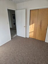 235 W Hall St in Leland, IL - Building Photo - Building Photo