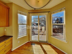 1463 S Haleyville Cir in Aurora, CO - Foto de edificio - Building Photo