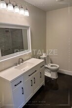 17126 Sugar Loop in Foley, AL - Building Photo - Building Photo