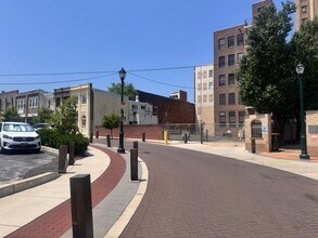 5600-6 Germantown Ave in Philadelphia, PA - Building Photo - Building Photo