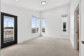 2127 Pebble Brook Ct in Rexburg, ID - Building Photo - Building Photo