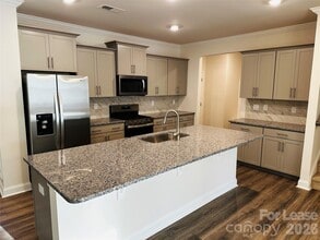 4158 Steel Wy in Lake Norman of Catawba, NC - Building Photo - Building Photo