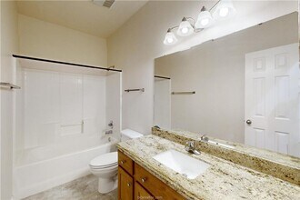 907 Scoffield Dr in College Station, TX - Building Photo - Building Photo