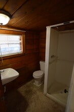 1206 W Tomichi Ave, Unit 4 in Gunnison, CO - Building Photo - Building Photo