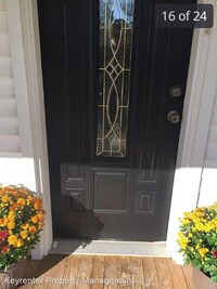 412 N McKinley Ave photo'