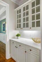 125 Franklin Pl NE in Atlanta, GA - Building Photo - Building Photo