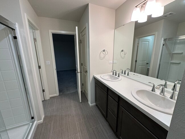 11919 313th Ave SE in Sultan, WA - Foto de edificio - Building Photo