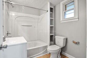 1217 Morgan Ave in Louisville, KY - Building Photo - Building Photo