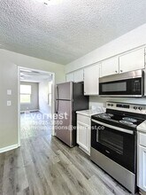 1176 Sioux Terrace in Nashville, TN - Building Photo - Building Photo