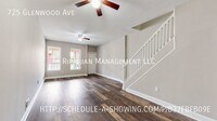 725 Glenwood Ave photo'