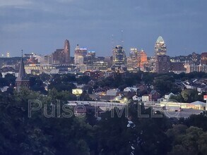 1226 Grays Peak in Covington, KY - Building Photo - Building Photo