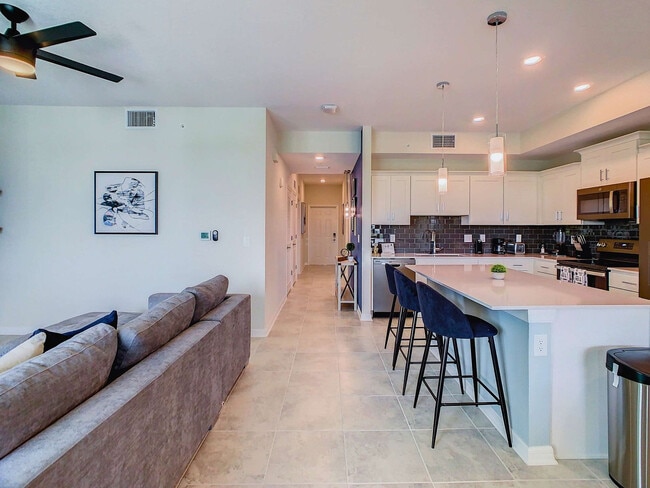 property at 3161 Paradox Cir