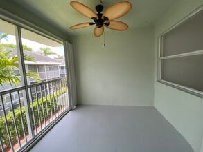 2510 SE 20th Pl in Homestead, FL - Building Photo - Building Photo