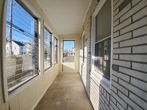 83 South Ave in Bridgeton, NJ - Building Photo - Building Photo