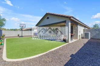 27406 172nd Ave in Surprise, AZ - Building Photo - Building Photo