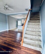 22 Schooner Dr in Swansboro, NC - Building Photo - Building Photo