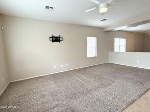 2221 N 94th Ave in Phoenix, AZ - Building Photo - Building Photo