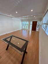 508 N Windsor Blvd in Los Angeles, CA - Building Photo - Building Photo