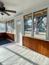 721 New York Ave in South Daytona, FL - Building Photo - Building Photo