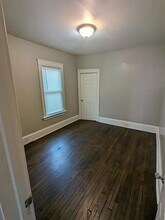 2909-2911-2911 N 29th St in Milwaukee, WI - Building Photo - Building Photo