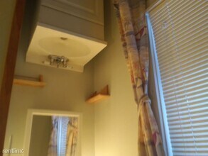 92 Orange St in Manchester, NH - Building Photo - Building Photo