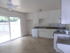 8146 Monte Park Ave in Fair Oaks, CA - Building Photo - Building Photo