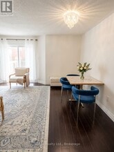 5641 Cortina Crescent in Mississauga, ON - Building Photo - Building Photo