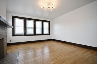 2017 West St, Unit 4 in Munhall, PA - Building Photo - Building Photo