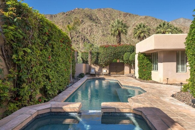76895 Avenida Fernando in La Quinta, CA - Building Photo - Building Photo