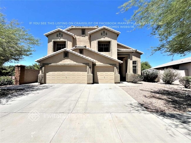 property at 14170 W Riviera Dr