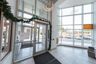 311 Batavia Pl in Waterloo, ON - Building Photo - Building Photo