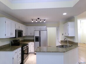 141 Freedom Way in Madison, AL - Building Photo - Building Photo