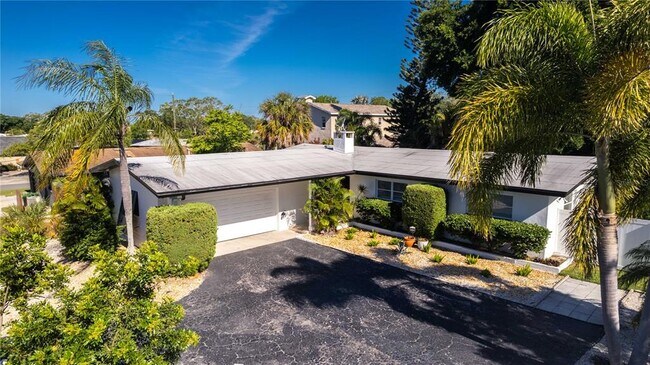 property at 3997 Mckay Creek Cir