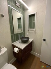 4725 Hartrick Bluff Rd in Temple, TX - Foto de edificio - Building Photo