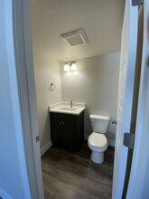 889 Iona St in Idaho Falls, ID - Building Photo - Building Photo