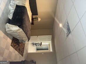 2419 Quinn Berry Ct in Douglasville, GA - Building Photo - Building Photo
