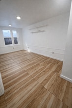 202 Bicknell Ave, Unit UNIT 8 in Santa Monica, CA - Foto de edificio - Building Photo