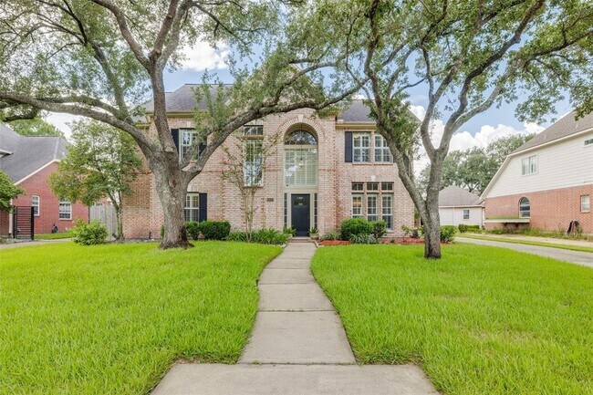 property at 19323 Indian Hawthorn Dr
