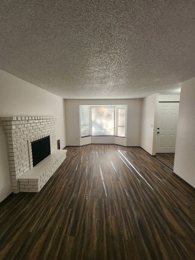 property at 10519-10521 36th St E