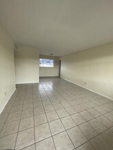 9319 Raleigh Dr in El Paso, TX - Building Photo - Building Photo