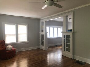 24 Corinne St SW, Unit #1 in Grand Rapids, MI - Building Photo - Building Photo