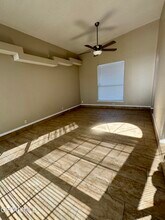 1801 Garden Gate Way in El Paso, TX - Building Photo - Building Photo