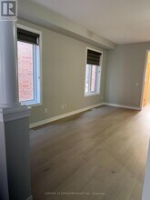 12 Foliage Dr in Brampton, ON - Building Photo - Building Photo