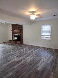 4439 Berkshire Ln in Colonial Heights, VA - Building Photo - Building Photo