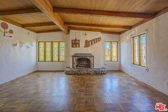 125 1/2 Fleet St in Marina Del Rey, CA - Building Photo - Building Photo