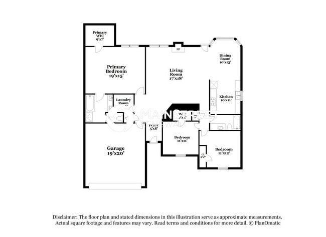 40 Graceland Dr in Garner, NC - Building Photo - Building Photo