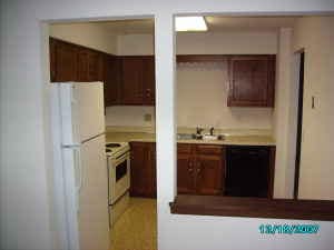 6668 Kara Dr in Eden Prairie, MN - Building Photo - Building Photo