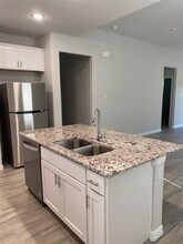 108 Cole Ln in Pilot Point, TX - Building Photo - Building Photo