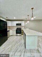 620 Notabene Dr in Alexandria, VA - Building Photo - Building Photo