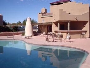 1753 E Avenida Rio Verde in Cottonwood, AZ - Building Photo - Building Photo